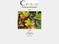 croton.jp