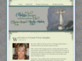 crystalclearinsights.com