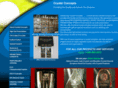 crystalconcepts-pa.com