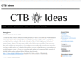 ctbideas.com