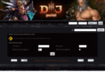 d3portal.com