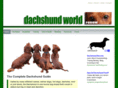 dachworld.com