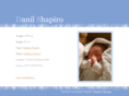 danil-shapiro.com
