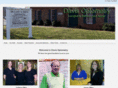 davisoptometrist.com