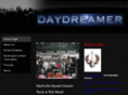 daydreamer4life.com