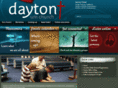 daytonumc.org