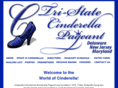 delawarecinderella.com