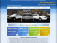 denvercorporatelimo.com