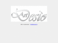desioart.com