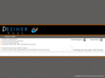 dezinerhost.com