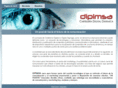 dipimsa.com