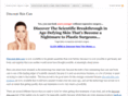 discountskincare.org