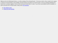 distributedlibrary.com