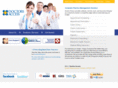 doctorsaccess.com
