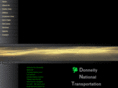 donnellynational.com