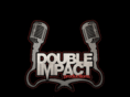 double-impact-productions.com