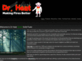 dr-heat.com