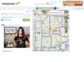 drivingmapquest.com