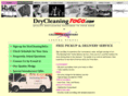 drycleaningtogo.com