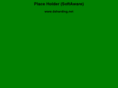 dsharding.net