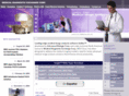 dxmicrocard.net