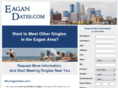 eagandates.com