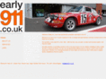 early911.co.uk
