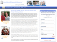 earnmoneyworkingathome.net