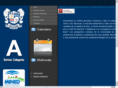 ecanschool.com