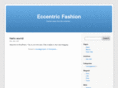 eccentricfashion.com