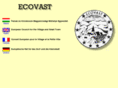 ecovast.hu