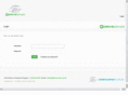 edrivesense.com