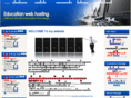 eduwebhosting.com