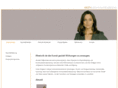 eich-communications.com