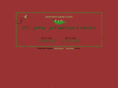 el-peaproductions.com