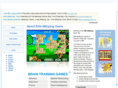 elitemahjongonlinegame.com