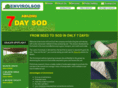 envirolsod.com