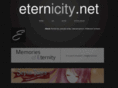 ephemeraleternity.com