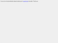 esa-hit.net