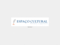 espacocultural.com