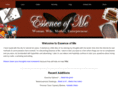 essenceofme.com