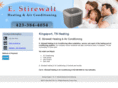 estirewaltheatingandair.com
