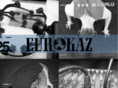 eurokaz.hr