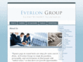 everlongroup.com