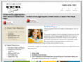 excelprogram.org