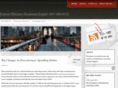 expertwitnessbusiness.com