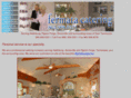 fermatacatering.com