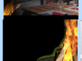 feuerschalen.net
