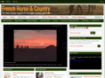 fhandc.com