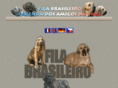 filabrasfr.net